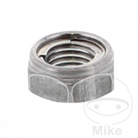 KAYABA Fork lock nut 12X19X8 773.06.40