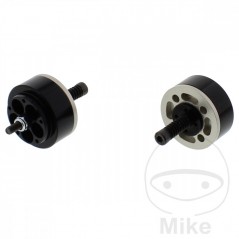 YSS SUSPENSION fork valve 335 7730501