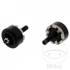 YSS SUSPENSION Válvula de horquilla 290 7730503
