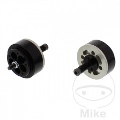 YSS SUSPENSION fork valve 360 7730505