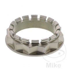 Axle nut OEM M48X1.50 MM 775.07.48