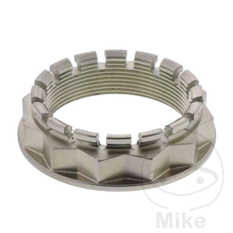 Tuerca de eje OEM M48X1.50 MM 775.07.48