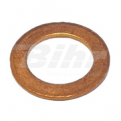 VENHILL Arandela de cobre M8 32C108