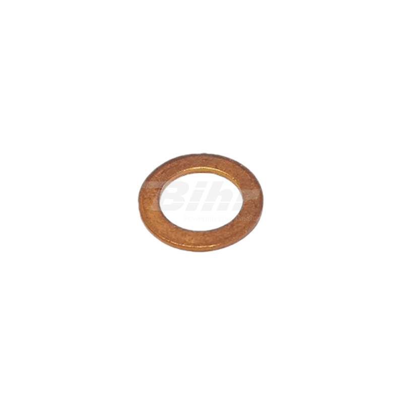 VENHILL Arandela de cobre M8 32C108
