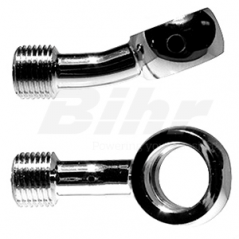 VENHILL Banjo racord conexion 20° M10 32600822