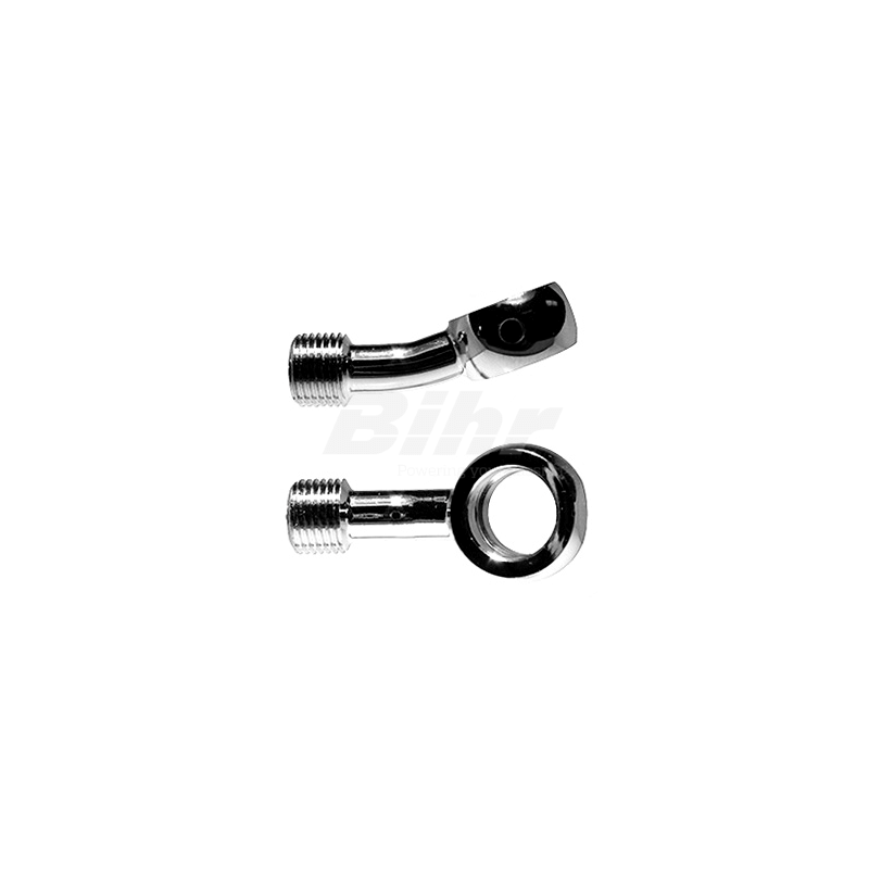 VENHILL Banjo racord conexion 20° M10 32600822