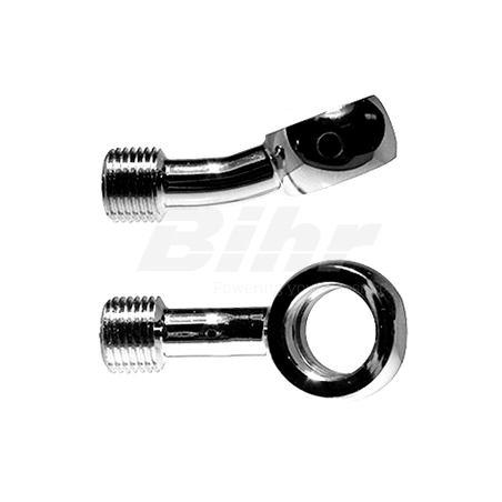 VENHILL Banjo racord conexion 20° M10 32600822