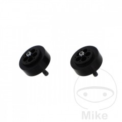 YSS SUSPENSION Válvula de horquilla 425 7890694