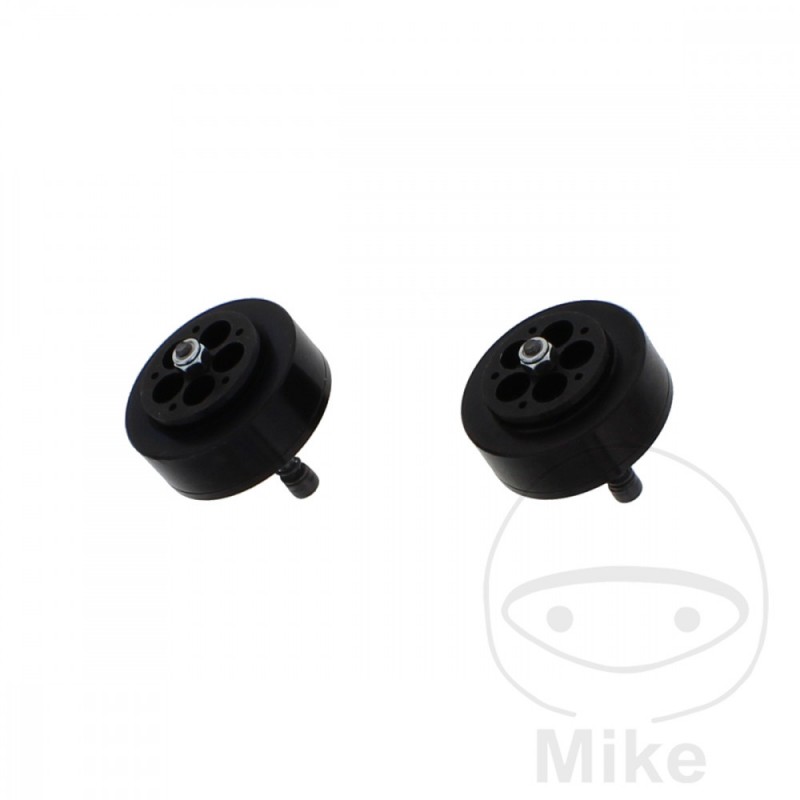 YSS SUSPENSION fork valve 425 7890694