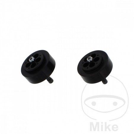 YSS SUSPENSION fork valve 425 7890694