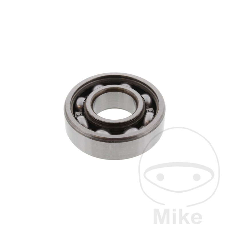 Ball bearing 411.36.50