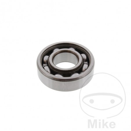 Ball bearing 411.36.50