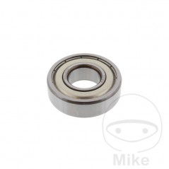 Ball bearing 411.36.50