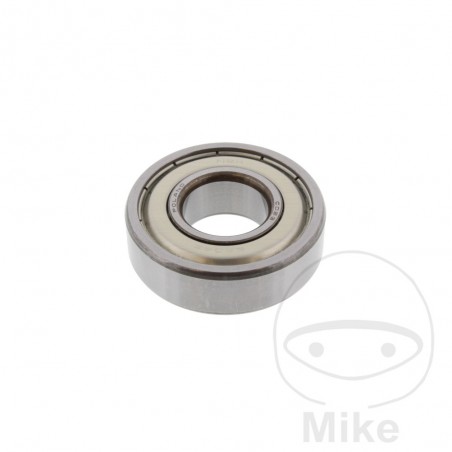 Ball bearing 411.36.50