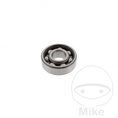 Ball bearing 6201 ZC3 12X32X10 411.38.17