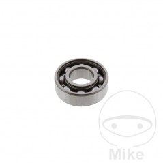Ball bearing 6202 ZC3 15X35X11 411.38.25