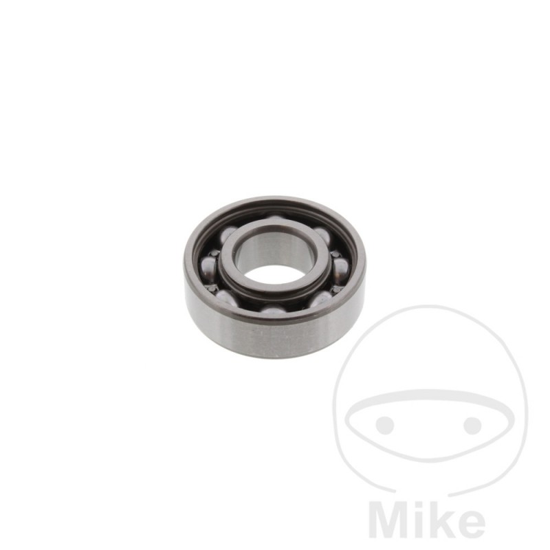 Ball bearing 6202 ZC3 15X35X11 411.38.25