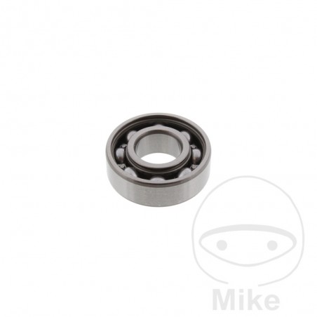 Rodamiento de bolas 6202 ZC3 15X35X11 411.38.25