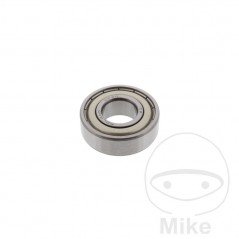 Ball bearing 6202 ZC3 15X35X11 411.38.25