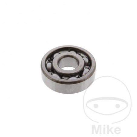 Ball bearing 6302 C3 15 X 13 411.53.33