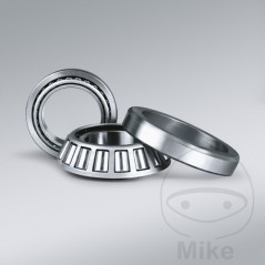 RODAMIENTO DE RUEDA EKLM11749-EKLM11710 414.05.47