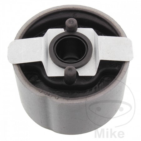 Silentbloc swingarm bearing OEM 710.02.60