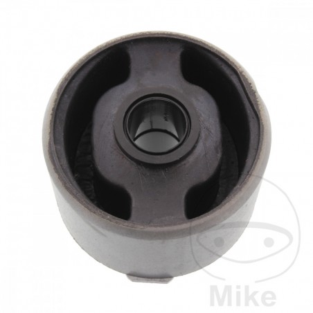 Silentbloc swingarm bearing OEM 710.02.60
