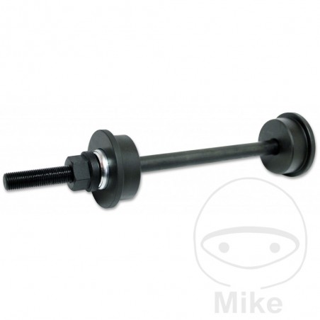 JMP Rodamiento para cabezal de dirección 722.01.86