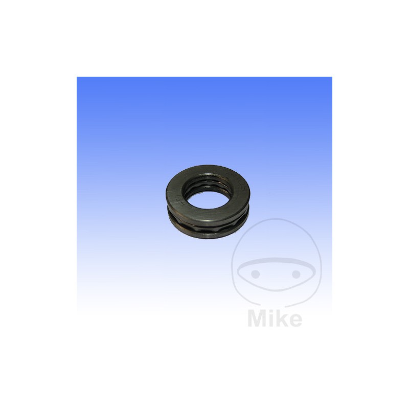 BIKE LIFT Axial bearing for center stand MCL-20 722.80.18