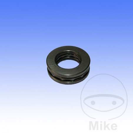 BIKE LIFT Axial bearing for center stand MCL-20 722.80.18