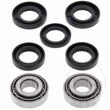 ALL BALLS Steering bearing kit 736.00.41