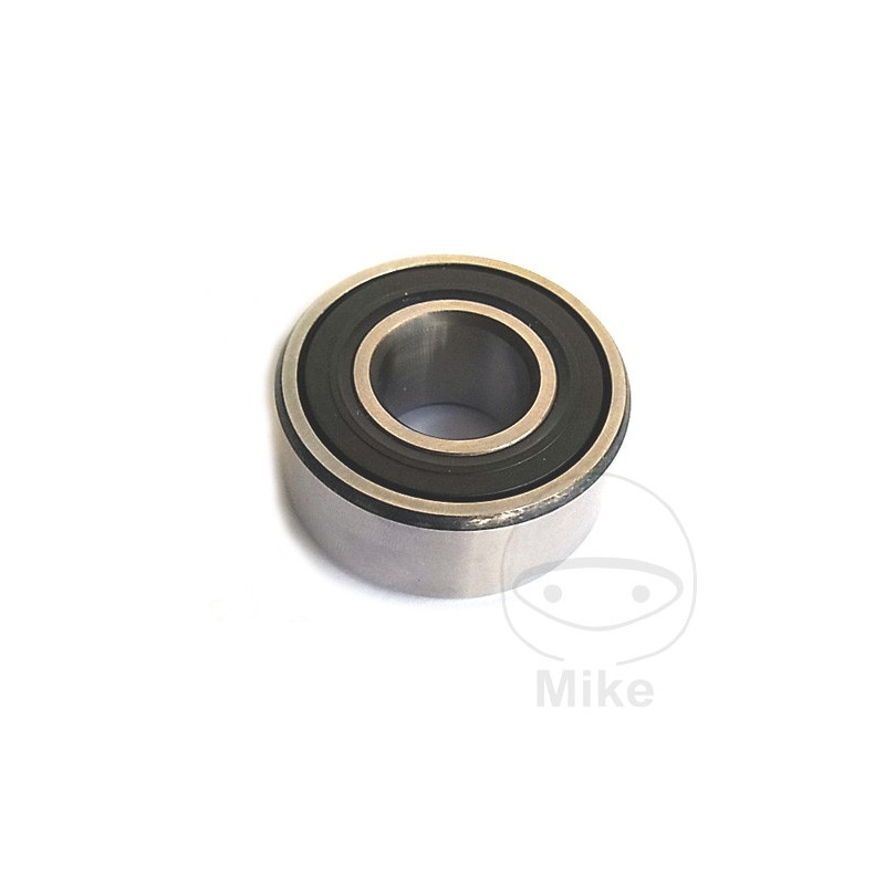 TOURMAX Steering bearing 736.03.24