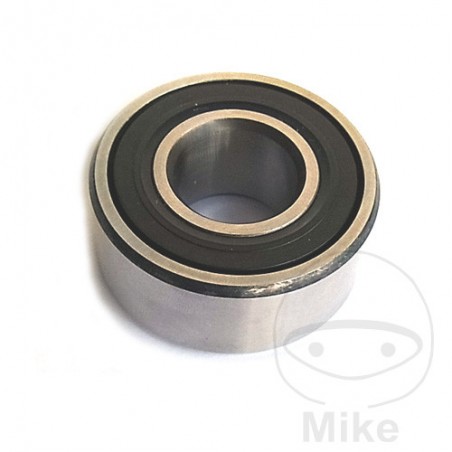 TOURMAX Steering bearing 736.03.24