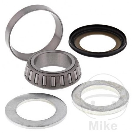 ALL BALLS Bearing for upper steering head 736.04.16