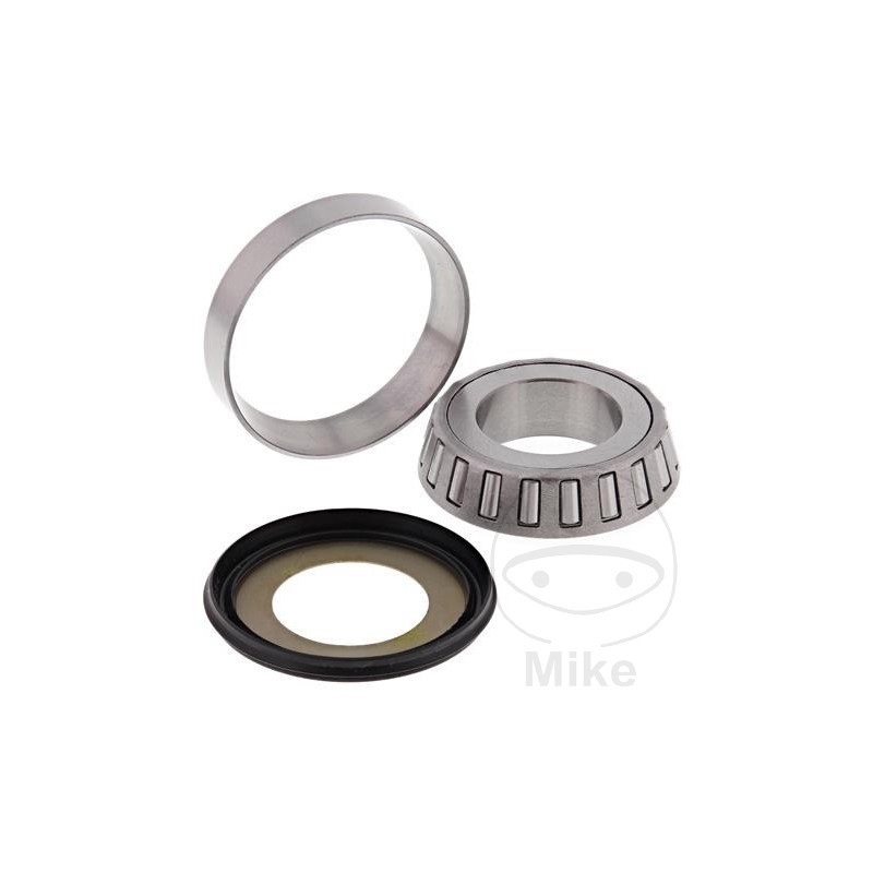 ALL BALLS Lower steering head bearing 736.04.17