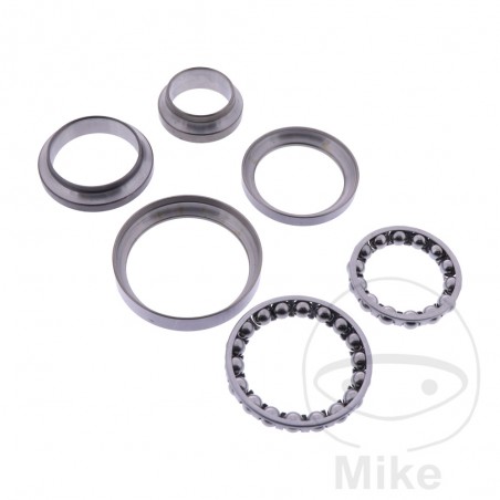 JMP Steering head bearing ALTN: 7360013/7360109 736.04.63