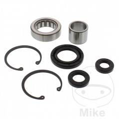 ALL BALLS Inner primary bearing kit 742.00.11