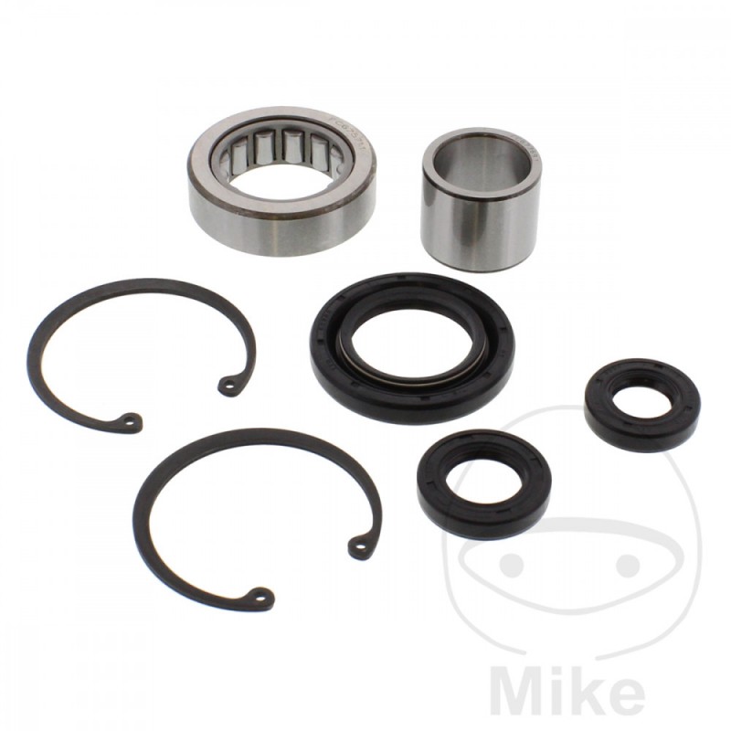 ALL BALLS Inner primary bearing kit 742.00.11