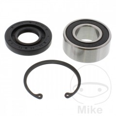 ALL BALLS Inner primary bearing kit 742.00.13