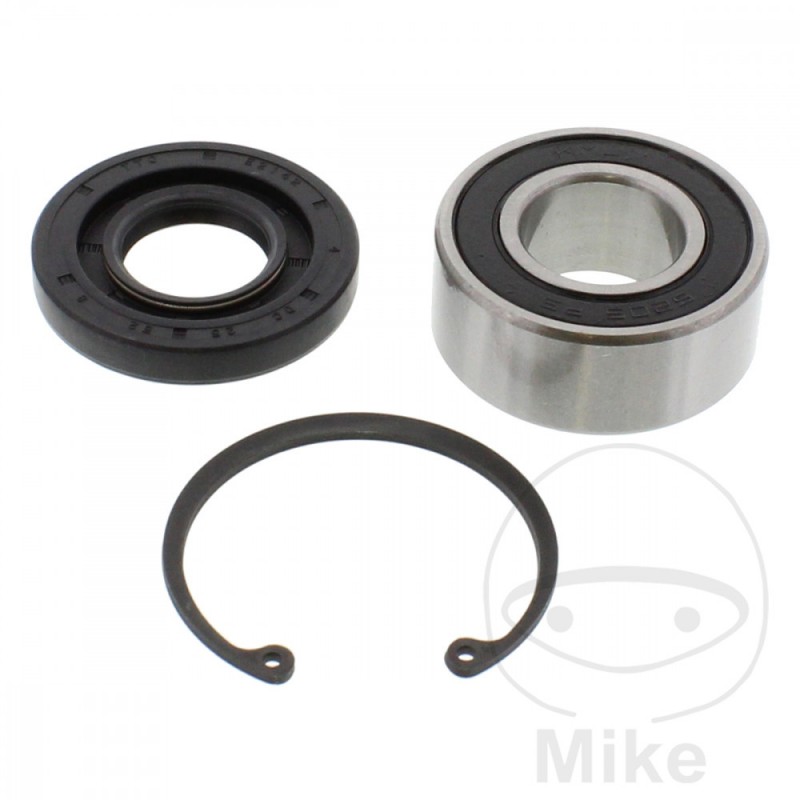 ALL BALLS Inner primary bearing kit 742.00.13