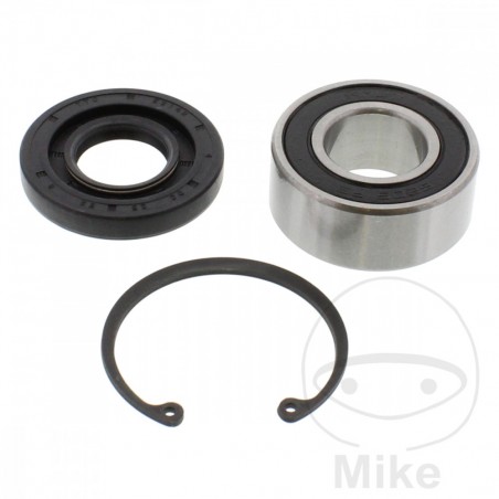 ALL BALLS Inner primary bearing kit 742.00.13