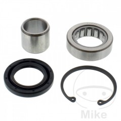 ALL BALLS Kit rodamiento primario interior 742.00.14