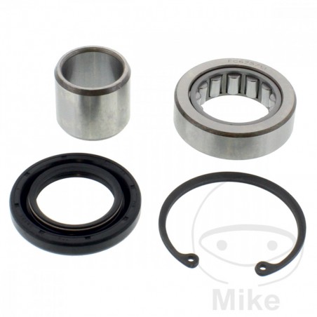 ALL BALLS Inner primary bearing kit 742.00.14