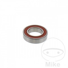 NTN BEARINGS, WHEEL 69/22 2RS C3 742.00.16