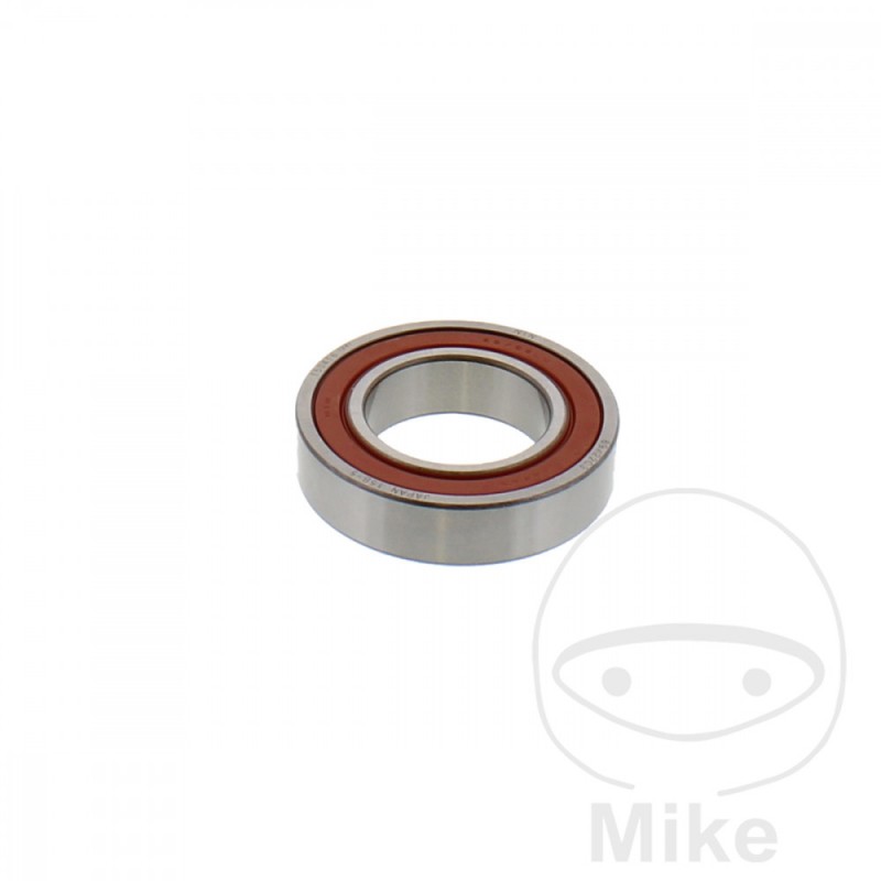 NTN BEARINGS, WHEEL 69/22 2RS C3 742.00.16
