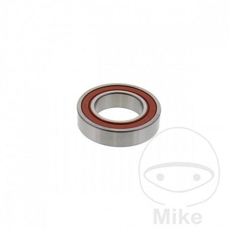 NTN BEARINGS, WHEEL 69/22 2RS C3 742.00.16