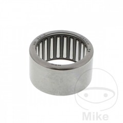 NTN Bearing Needle Cage HK2216F 742.00.18