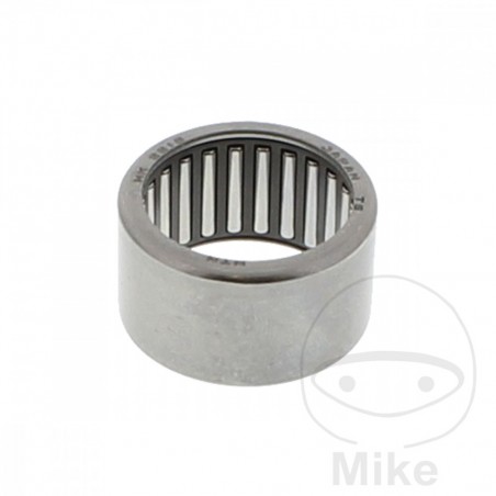 NTN Bearing Needle Cage HK2216F 742.00.18