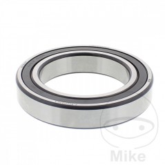 Ball bearing 742.00.34