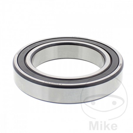 Ball bearing 742.00.34